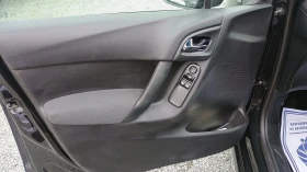 Citroen C3 1.6hdi, снимка 14