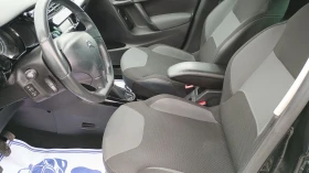 Citroen C3 1.6hdi, снимка 11