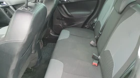 Citroen C3 1.6hdi, снимка 9