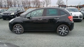 Citroen C3 1.6hdi, снимка 8