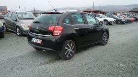 Citroen C3 1.6hdi, снимка 5