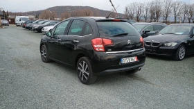 Citroen C3 1.6hdi, снимка 7