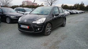 Citroen C3 1.6hdi, снимка 1