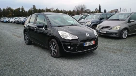 Citroen C3 1.6hdi, снимка 3