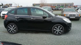 Citroen C3 1.6hdi, снимка 4