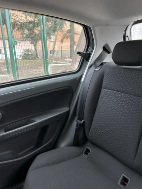 Seat Mii, снимка 11