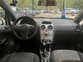 Opel Corsa, снимка 5