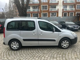 Peugeot Partner, снимка 8