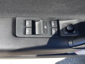 VW Passat 1.4 TSI Ekofuel | Mobile.bg    15