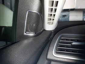 VW Passat 1.4 TSI Ekofuel | Mobile.bg    13