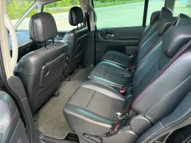Renault Espace 2.0 DCI INITIALE - 5900 лв. - 37429898 12