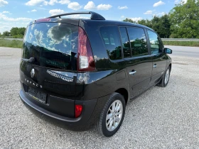 Renault Espace 2.0 DCI INITIALE - 5900 лв. - 37429898 5
