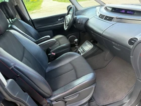 Renault Espace 2.0 DCI INITIALE - 5900 лв. - 37429898 13