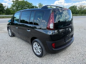 Renault Espace 2.0 DCI INITIALE - 5900 лв. - 37429898 9