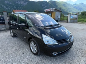 Renault Espace 2.0 DCI INITIALE - 5900 лв. - 37429898 4