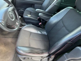 Renault Espace 2.0 DCI INITIALE - 5900 лв. - 37429898 11