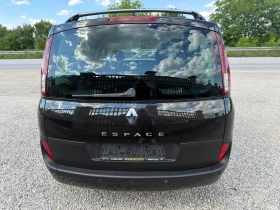 Renault Espace 2.0 DCI INITIALE - 5900 лв. - 37429898 7