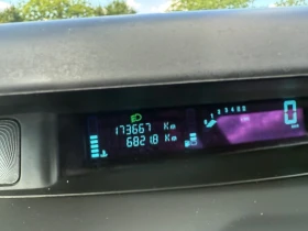 Renault Espace 2.0 DCI INITIALE - 5900 лв. - 37429898 15