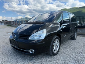 Renault Espace 2.0 DCI INITIALE