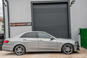 Mercedes-Benz E 220 AVANGARD FULL LED - 27999 лв. - 16027574 5