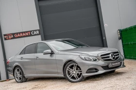 Mercedes-Benz E 220 AVANGARD FULL LED - 27999 лв. - 16027574 2