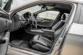 Mercedes-Benz E 220 AVANGARD FULL LED - 27999 лв. - 16027574 10