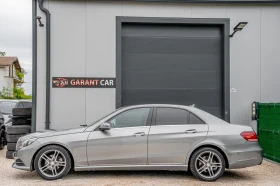 Mercedes-Benz E 220 AVANGARD FULL LED - 27999 лв. - 16027574 4