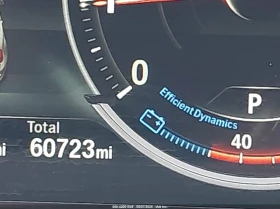 BMW 640 3.0L I-6 DI, DOHC, VVT, TURBO, 315HP Rear Wheel Dr - 31400 лв. - 32567656 8