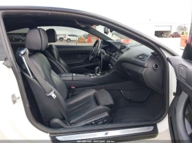 BMW 640 3.0L I-6 DI, DOHC, VVT, TURBO, 315HP Rear Wheel Dr - 31400 лв. - 32567656 12