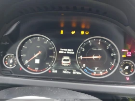 BMW 640 3.0L I-6 DI, DOHC, VVT, TURBO, 315HP Rear Wheel Dr - 31400 лв. - 32567656 14