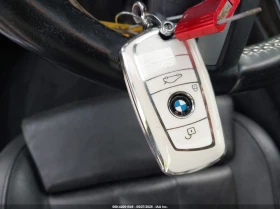 BMW 640 3.0L I-6 DI, DOHC, VVT, TURBO, 315HP Rear Wheel Dr - 31400 лв. - 32567656 3