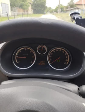 Opel Corsa | Mobile.bg    6