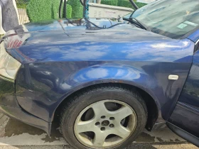 Audi A6 | Mobile.bg    15