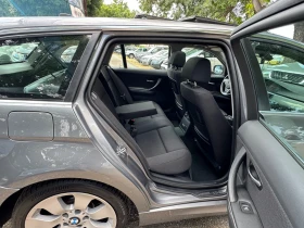 BMW 330 4x4/Navi/Avtomat 130..! | Mobile.bg    13