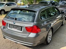 BMW 330 4x4/Navi/Avtomat 130..! | Mobile.bg    7