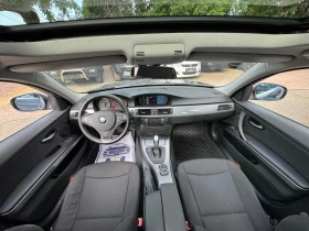BMW 330 4x4/Navi/Avtomat 130..! | Mobile.bg    10