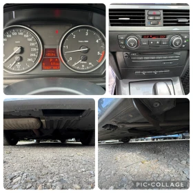 BMW 330 4x4/Navi/Avtomat 130..! | Mobile.bg    11