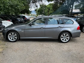 BMW 330 4x4/Navi/Avtomat 130..! | Mobile.bg    4
