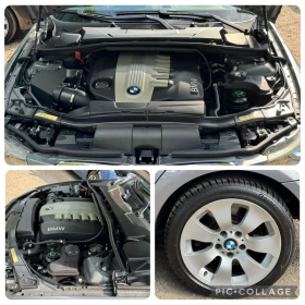 BMW 330 4x4/Navi/Avtomat 130..! | Mobile.bg    15