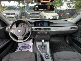 BMW 330 4x4/Navi/Avtomat 130..! | Mobile.bg    8