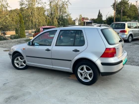 VW Golf 1.9-90 142000км!!!! - 4900 лв. - 97664642 4