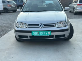 VW Golf 1.9-90 142000км!!!! - 4900 лв. - 97664642 6