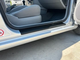 VW Golf 1.9-90 142000км!!!! - 4900 лв. - 97664642 15