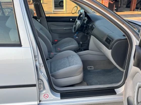 VW Golf 1.9-90 142000!!!! | Mobile.bg    16