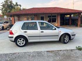 VW Golf 1.9-90 142000км!!!! - 4900 лв. - 97664642 3