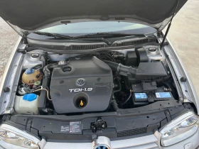 VW Golf 1.9-90 142000км!!!! - 4900 лв. - 97664642 7