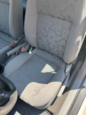 VW Golf 1.9-90 142000км!!!! - 4900 лв. - 97664642 12