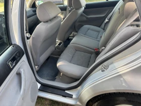 VW Golf 1.9-90 142000км!!!! - 4900 лв. - 97664642 8
