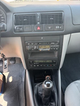 VW Golf 1.9-90 142000км!!!! - 4900 лв. - 97664642 11