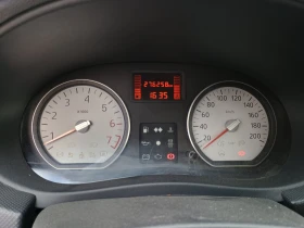 Dacia Sandero 1.4 / | Mobile.bg    9